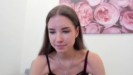 abella_danger_x  28-02-2022